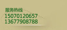 全國(guó)服務(wù)熱線(xiàn)