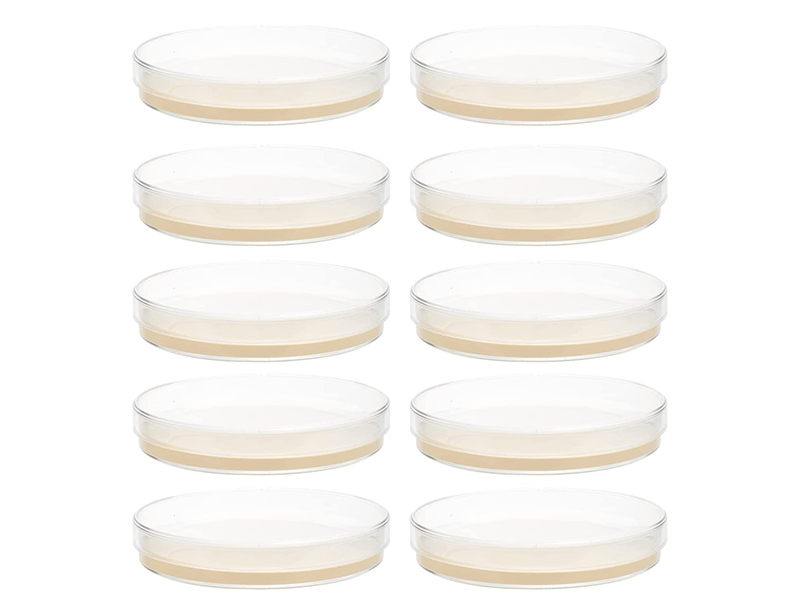 工業(yè)塑料制品