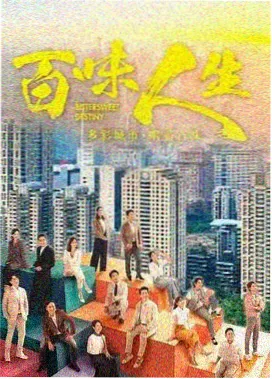 重生之海鸥职场